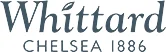 Whittard of Chelsea cashback