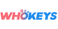 Whokeys cashback