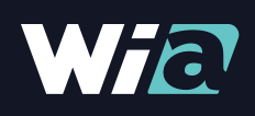 WiAutomation cashback