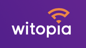 WiTopia cashback