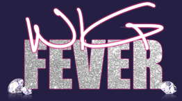 WigFever cashback