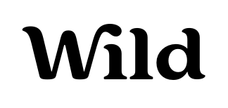 Wild Cosmetics cashback