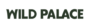 Wild Palace cashback