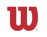 Wilson cashback