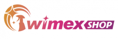 Wimex Shop cashback