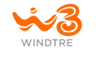 Wind Tre (Mobile) cashback
