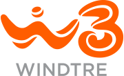 Wind3 Casa cashback