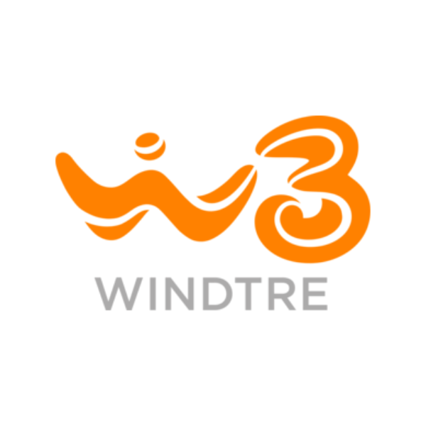 Wind3 Mobile cashback
