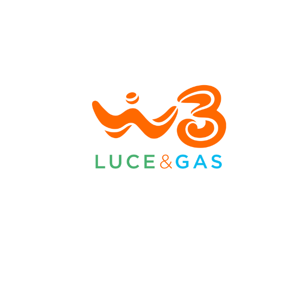 WindTre Energia Luce e Gas cashback