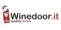 Winedoor.it cashback