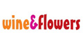 Wineflowers cashback