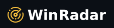 Winradar ai cashback