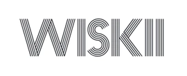 Wiskii cashback