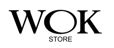 Wok cashback