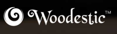 Woodestic cashback