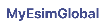 World Wide eSIM cashback