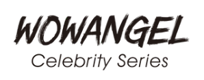 Wowangel cashback