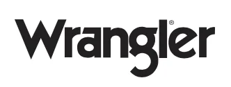 Wrangler cashback