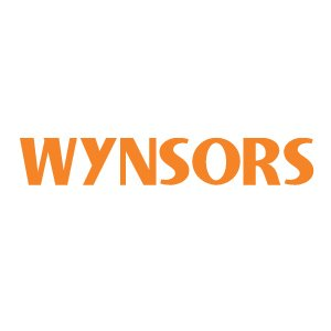 Wynsors cashback
