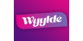 Wyylde cashback