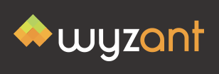 Wyzant cashback
