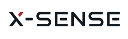 X-Sense cashback