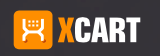 XCart cashback