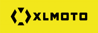 XL Moto cashback