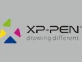 XP-Pen cashback