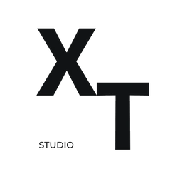 XTSTUDIO cashback