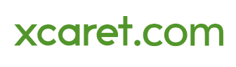 Xcaret cashback