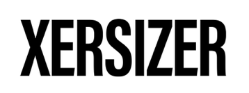 Xersizer cashback