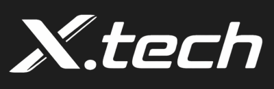 Xtech cashback