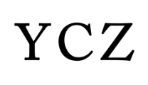 YCZ Fragrance cashback