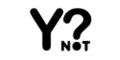 YNot cashback
