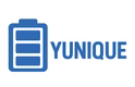YUNIQUE cashback