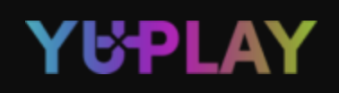 YUPLAY cashback
