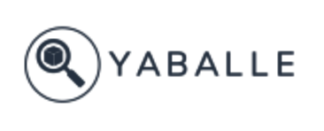 Yaballe cashback