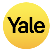 Yale Home cashback