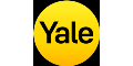 Yale cashback