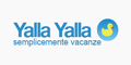 YallaYalla cashback