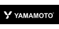 Yamamoto cashback