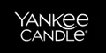 Yankee Candle cashback