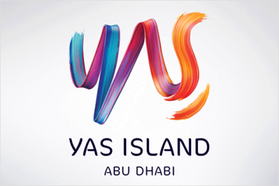 Yas Island Abu Dhabi cashback