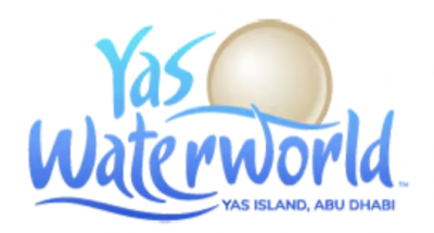 Yas Waterworld Abu Dhabi cashback