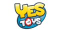 Yes Toys cashback