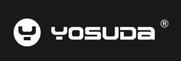 Yosuda Bikes cashback