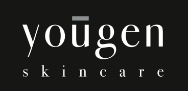 Yougen Skincare cashback