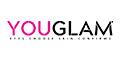 Youglam cashback