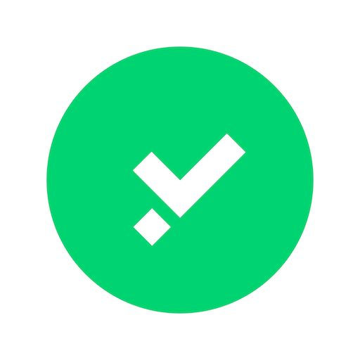 Young Platform cashback